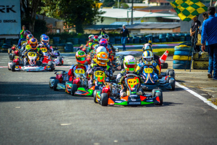 Kart Kart