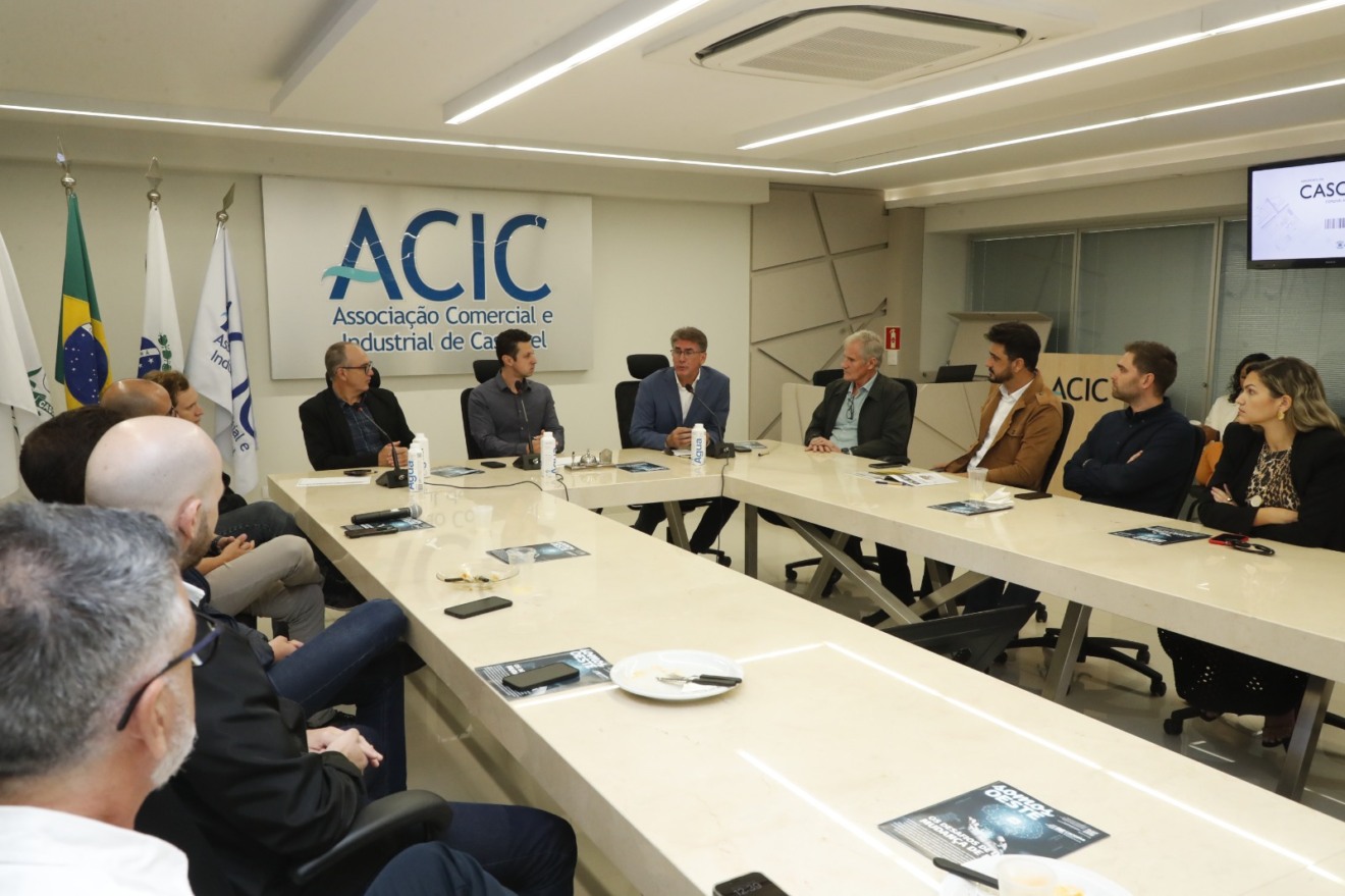 reuniao acic reuniao acic