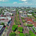 Cascavel