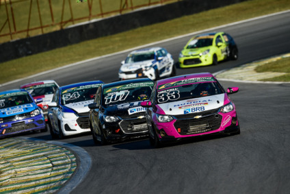 Turismo Nacional terá Festival em Interlagos