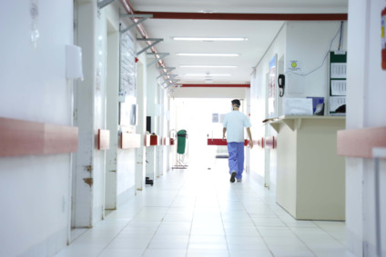 Médicos no Paraná Médicos no Paraná
