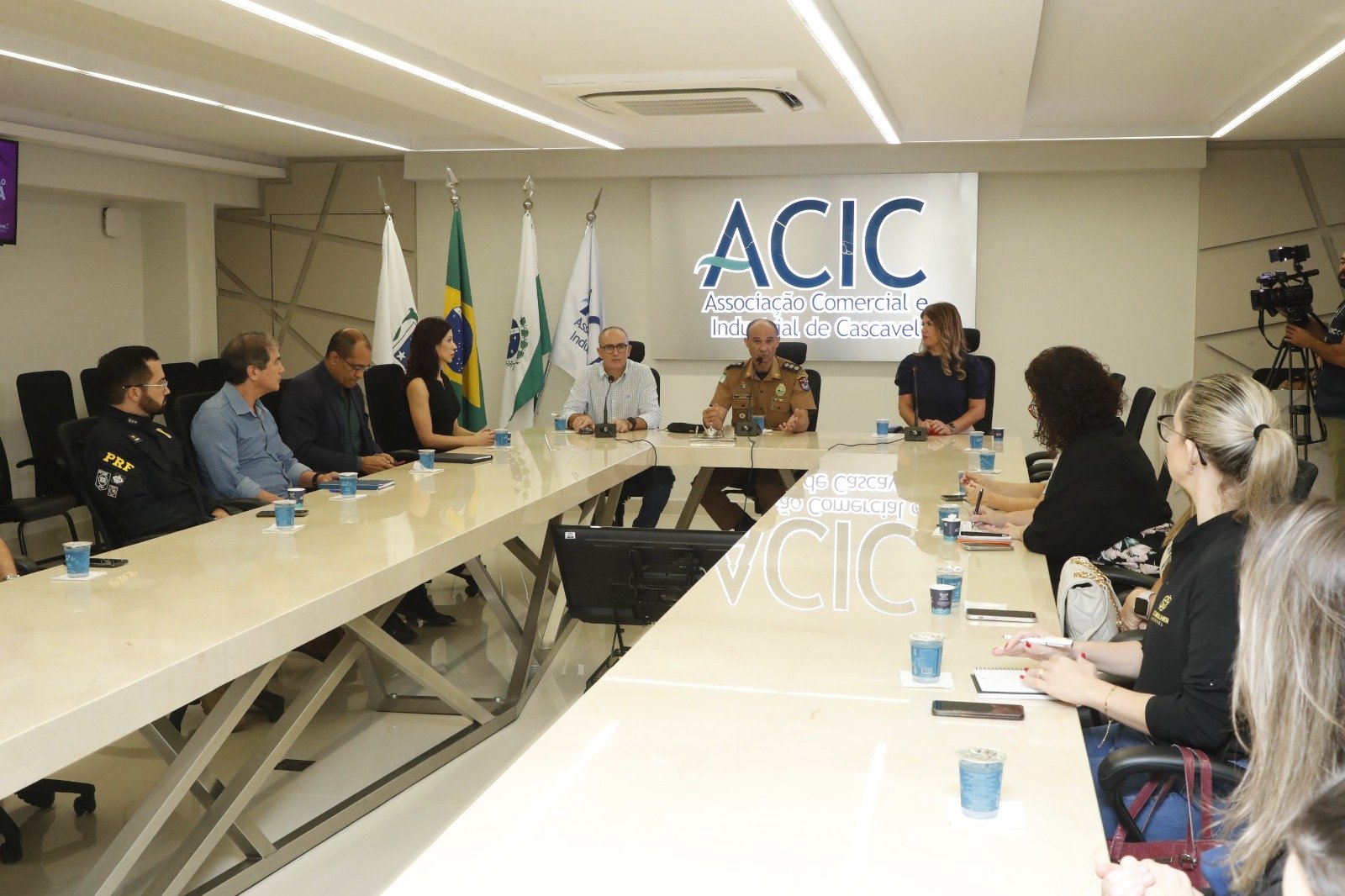 acic programa mulher segura