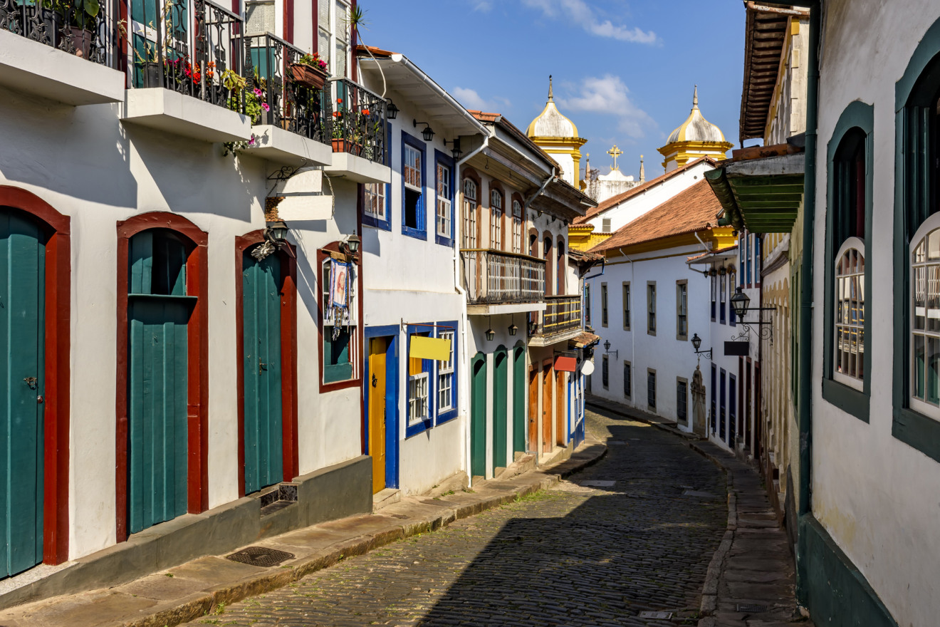 Bahia