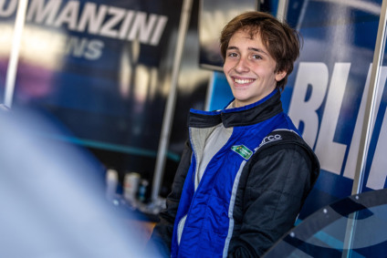 Victor Manzini