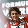 Ayrton Senna, 30 anos sem o maior de todos