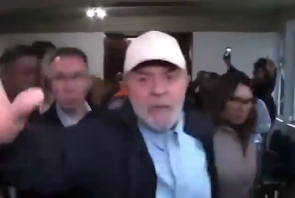 Lula