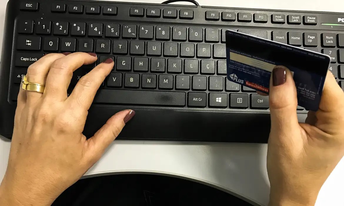 economia taxação