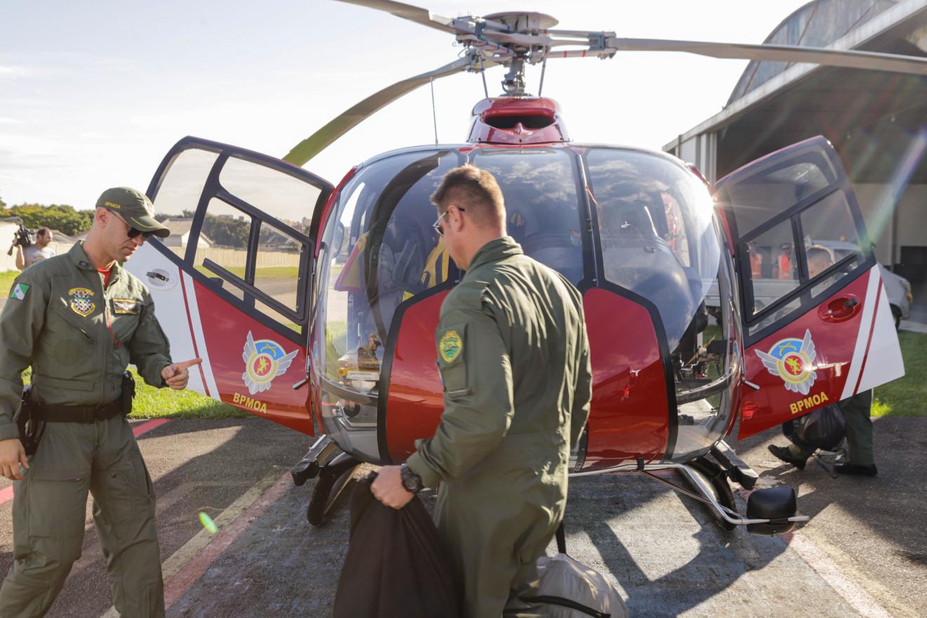 bpmoa helicoptero bpmoa helicoptero