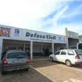 defesa civil de cascavel