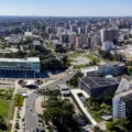 curitiba palacio iguaçu