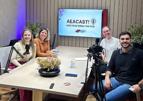 Inteligência Artificial na Engenharia Elétrica