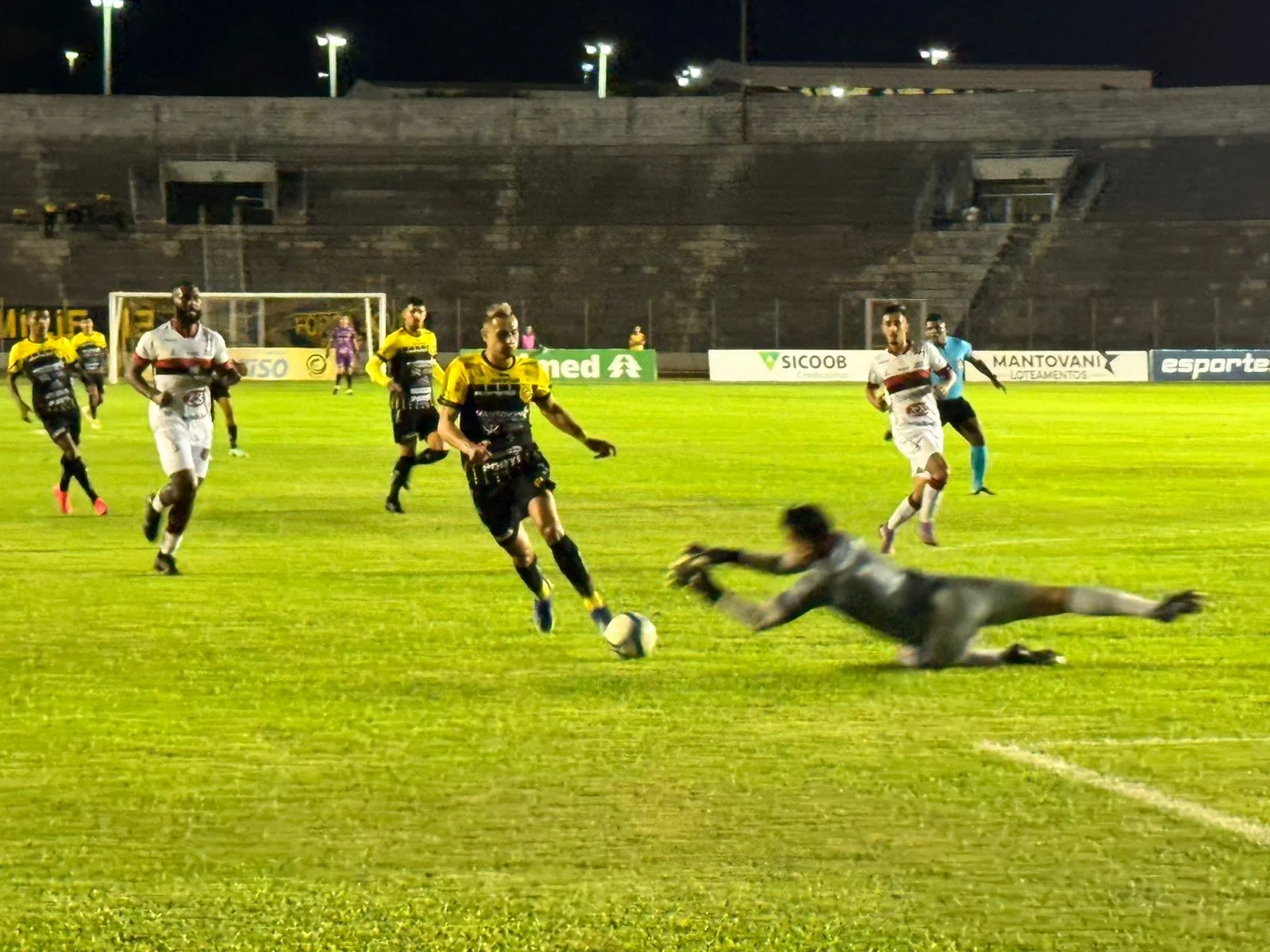 fc cascavel brasil de pelotas