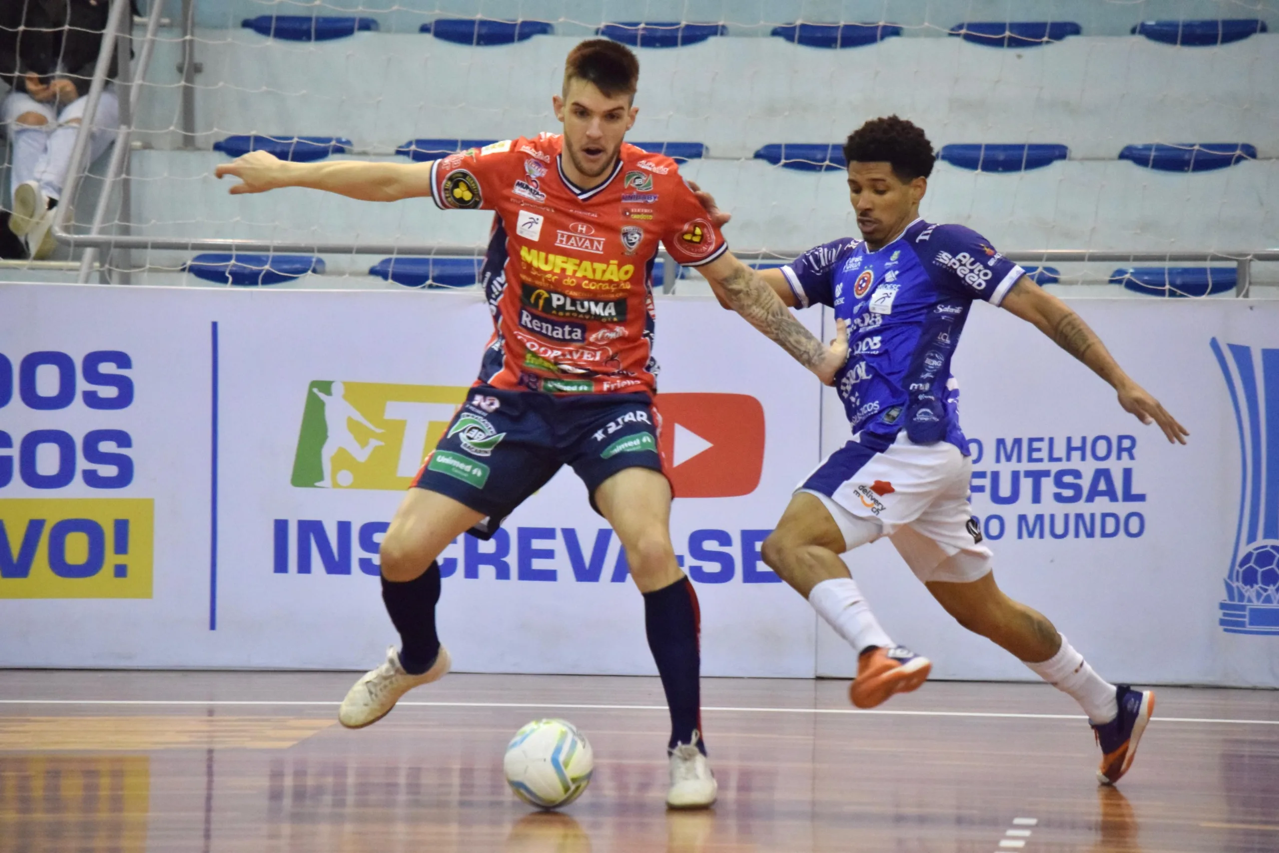 Agora o Cascavel volta as atenções ao Campeonato Paranaense da Série Ouro, já que na sexta-feira (2), enfrenta o Operário Laranjeiras. Foto: Assessoria