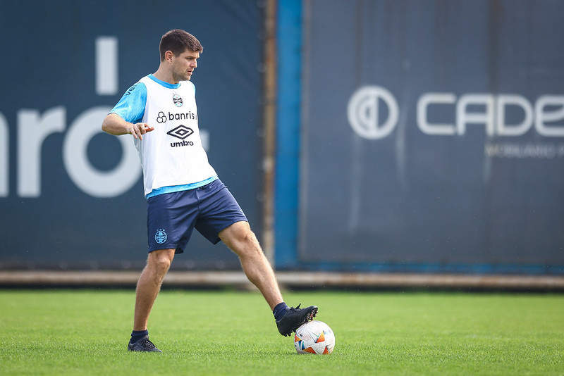 gremio