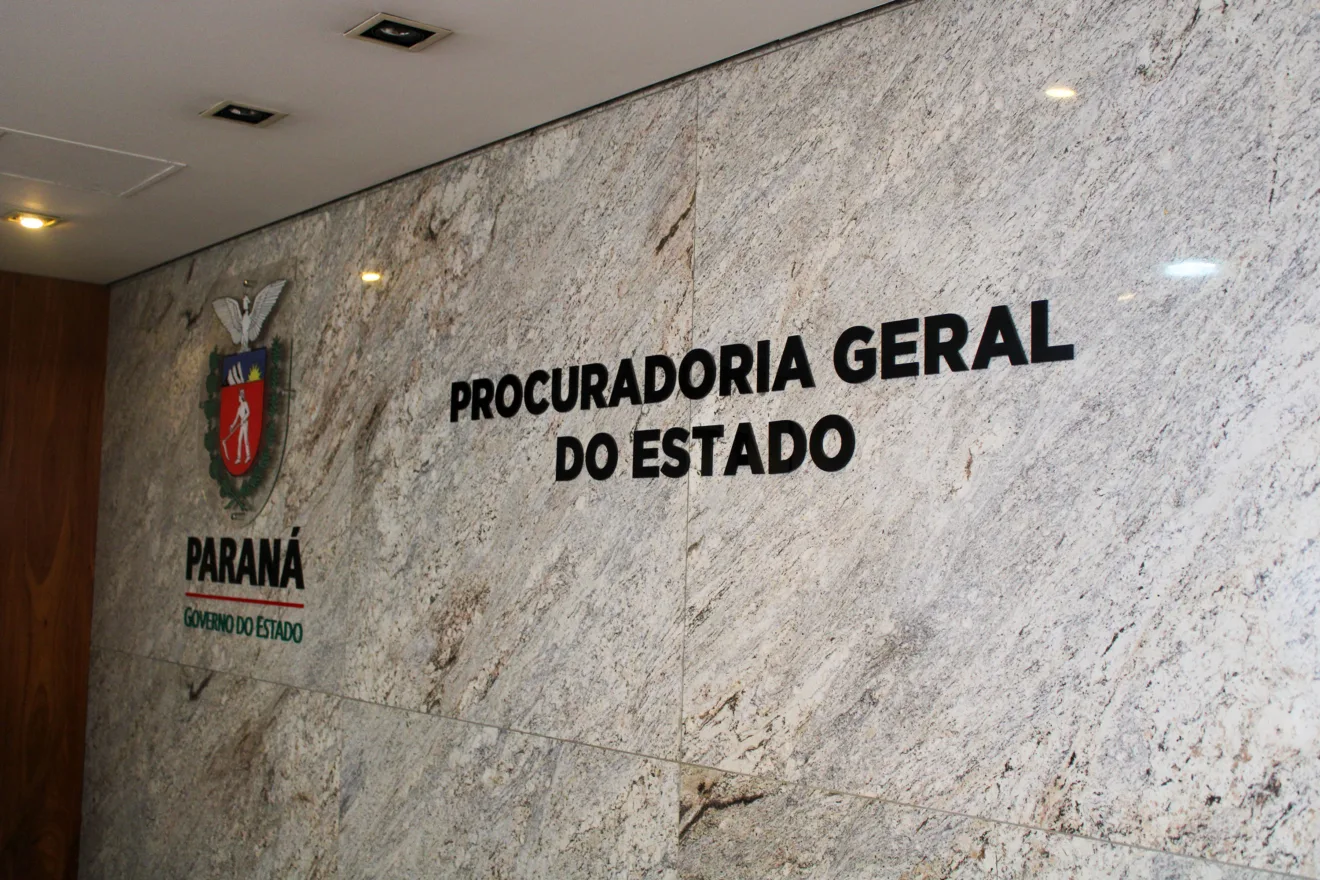 O período de inscrição com solicitação de isenção de taxa vai até 27 de agosto - Foto: Karolina Fabbris Pacheco/AEN