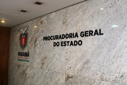 O período de inscrição com solicitação de isenção de taxa vai até 27 de agosto - Foto: Karolina Fabbris Pacheco/AEN