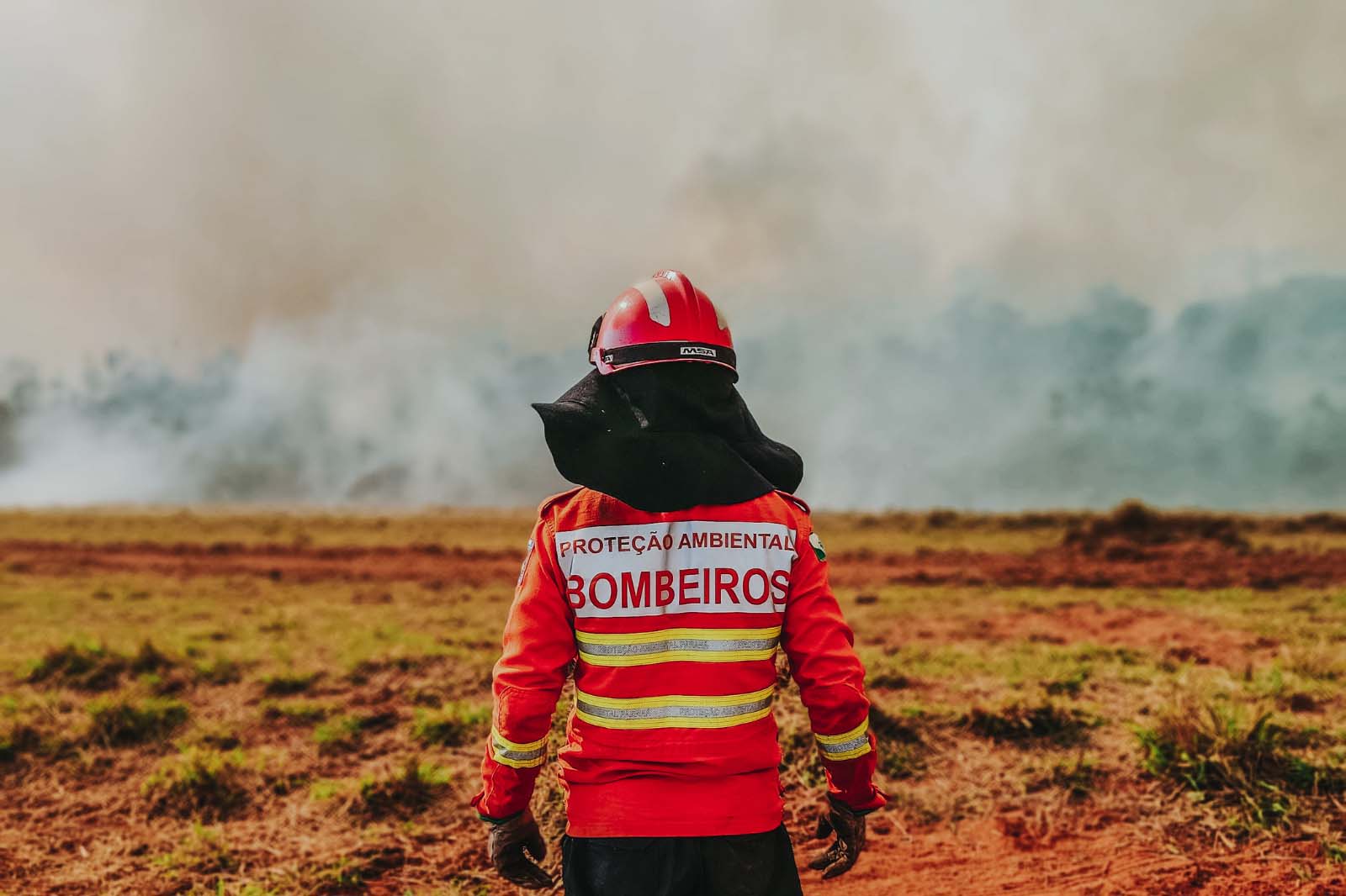 O projeto tem por objetivo instituir os referidos quadros, visando ao aprimoramento da gestão de pessoal na carreira militar. Foto: CBMPR