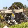 O relatório preliminar sobre o acidente deve ser divulgado em 30 dias. Foto: Metrópoles