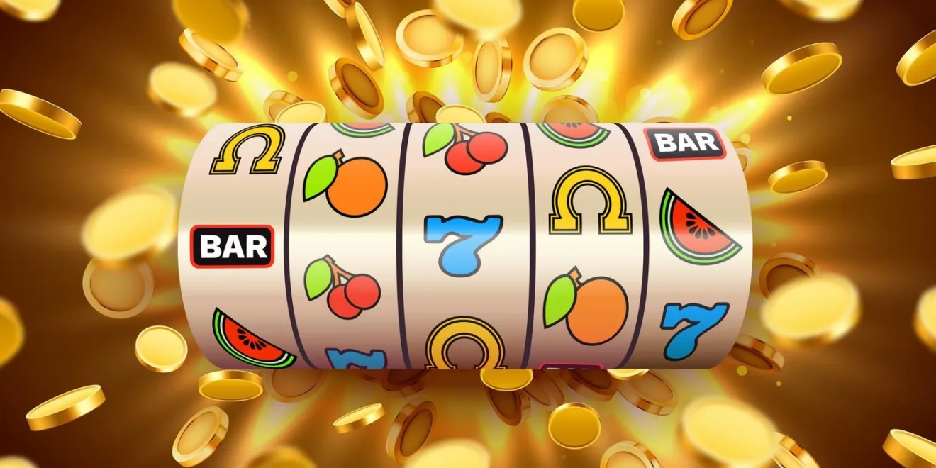 Gacha Studio: slots de qualidade Gacha Studio: slots de qualidade