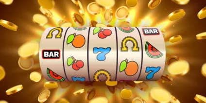 Gacha Studio: slots de qualidade Gacha Studio: slots de qualidade