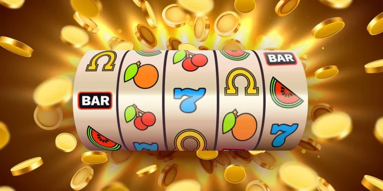 Gacha Studio: slots de qualidade
