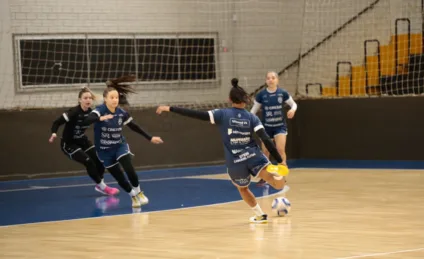 Foto: Assessoria/Ana Martinazzo