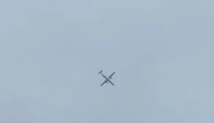 Avião da VoePass que saiu de Cascavel cai em Vinhedo-SP Avião da VoePass que saiu de Cascavel cai em Vinhedo-SP
