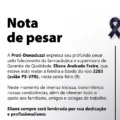 A aeronave saiu de Cascavel por volta do meio-dia com destino a Guarulhos-SP, mas infelizmente caiu em um condomínio em Vinhedo-SP