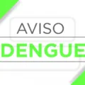 Último informe da dengue no Paraná: 276 casos registrados e nenhuma morte. Veja os números atualizados e conheça as formas de prevenção - Foto: SESA