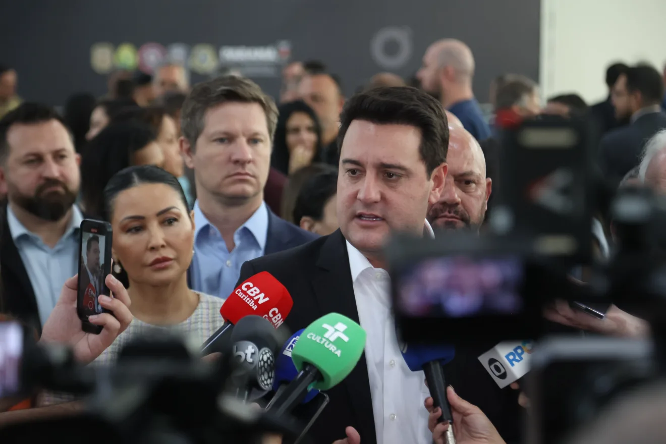 Programa De Homem para Homem prevê uma série de palestras e ações educativas para o público masculino em órgãos públicos, empresas e instituições de ensino com o objetivo de evitar crimes contra mulheres - Foto Gilson Abreu/AEN