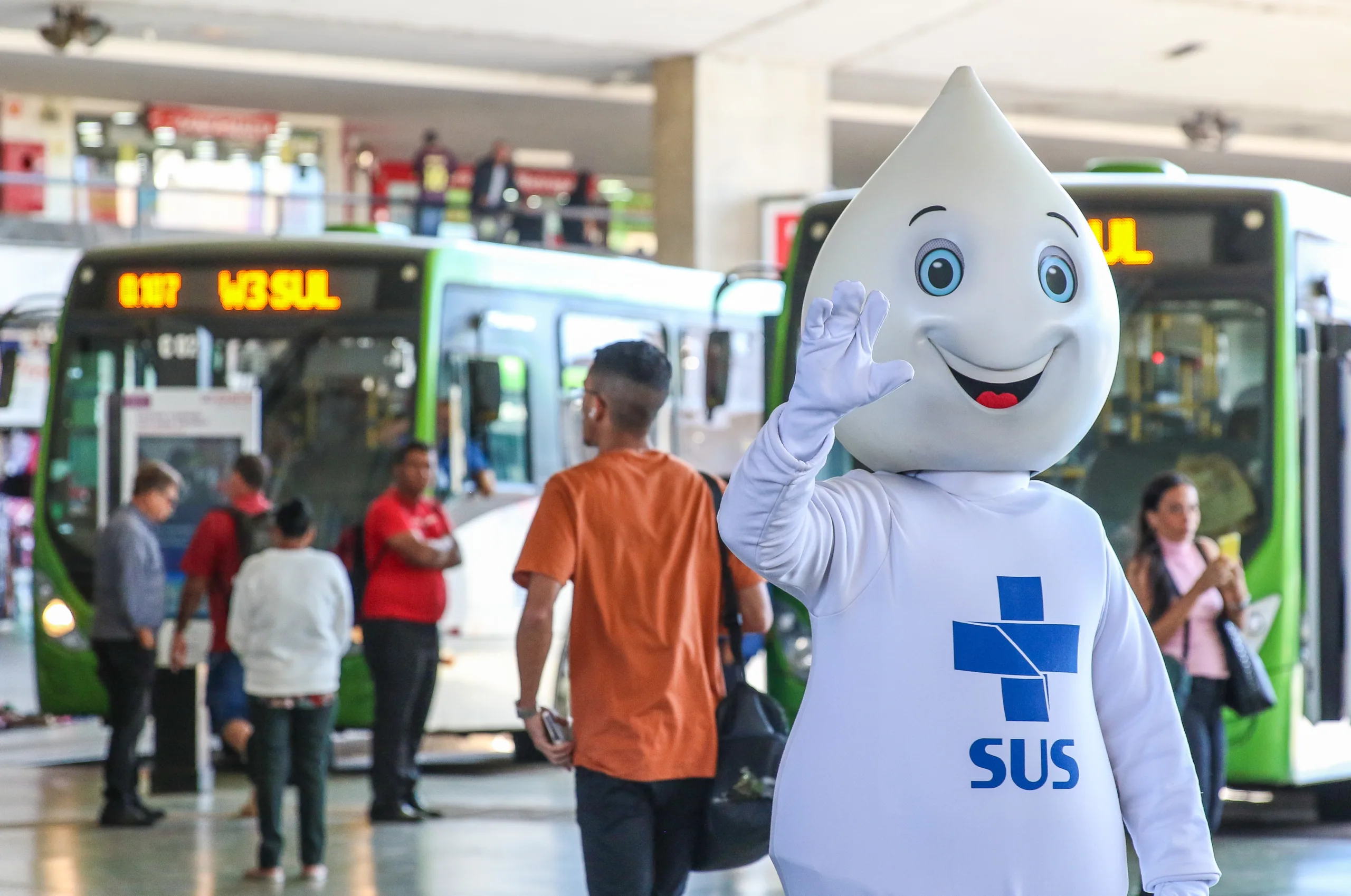 Foto: José Cruz/Agência Brasil