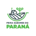 Descubra os participantes da Feira Sabores do Paraná. Conheça as agroindústrias do Oeste do Paraná que estarão presentes no evento - Ilustração/AEN