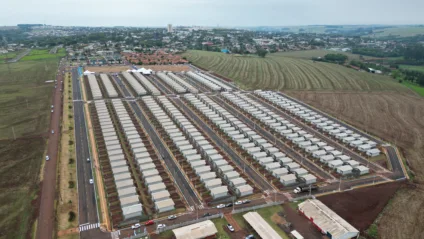 Foto: Assessoria/Divulgação