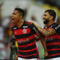 Flamengo recebe as chaves do terreno do Gasômetro em cerimônia oficial. Saiba mais sobre a construção do novo estádio do clube - Foto: Marcelo Cortes/Flamengo