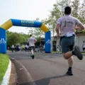 Corrida binacional celebra 50 anos da Segurança Empresarial da Itaipu