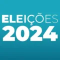 Fique por dentro dos resultados das eleições municipais na Amop. Conheça os prefeitos e vereadores eleitos para os municípios da região oeste do Paraná