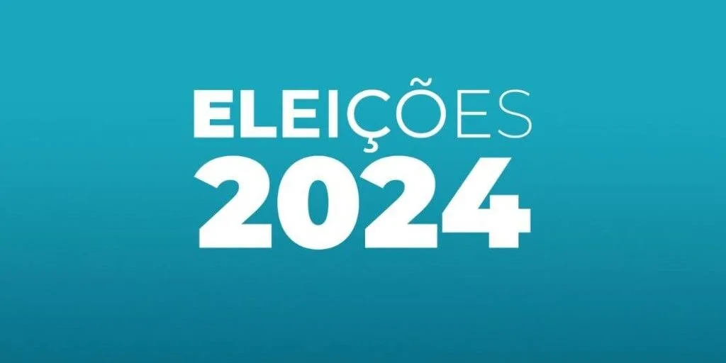 Fique por dentro dos resultados das eleições municipais na Amop. Conheça os prefeitos e vereadores eleitos para os municípios da região oeste do Paraná