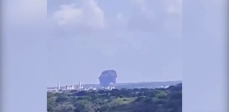 Foto: Reprodução/Redes Sociais
