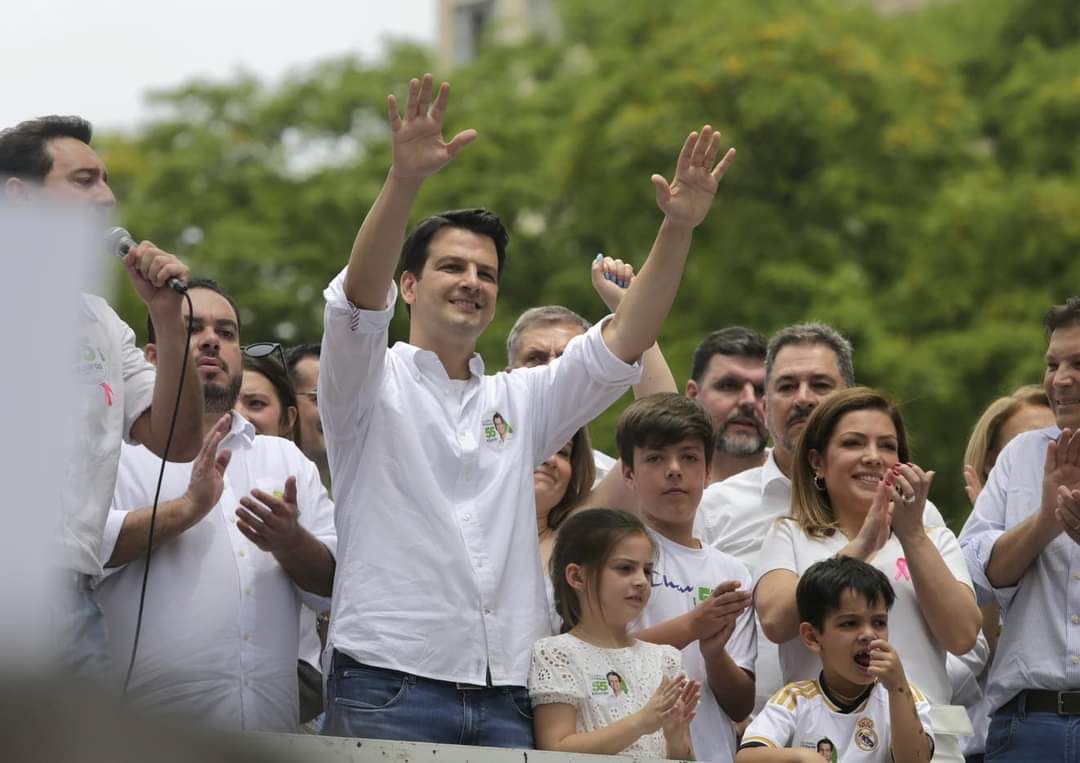 Foto: Reprodução/Redes Sociais