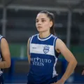 Stein enfrenta a Coopagril em busca da liderança na Série Ouro. Acompanhe o jogo decisivo às 19h00 no Ginásio Ney Braga - Foto: Assessoria Stein Futsal