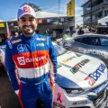 NASCAR BRASIL: Resultados acima do esperado empolgam Vinny Azevedo