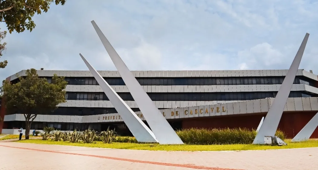 A Prefeitura de Cascavel revisa cadastros do Bolsa Família para garantir que o auxílio chegue a quem realmente precisa - Foto: Reprodução 