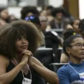 Conheça as estatísticas da Educação Superior no Brasil. Número de matrículas em cursos a distância chega a 4,9 milhões - Foto: Marcelo Camargo/Agência Brasil