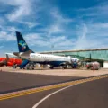 Cascavel voa alto e conquista o título de melhor aeroporto regional do Brasil