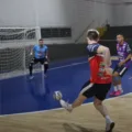 Partida decisiva para o Cascavel Futsal! Acompanhe o duelo contra a Acel e saiba tudo sobre o confronto pela segunda fase do estadual - Foto: Assessoria 