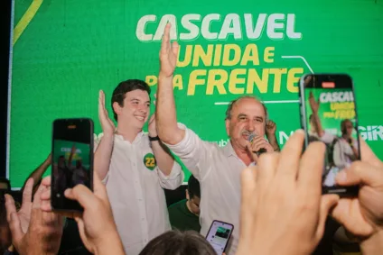 Foto: Divulgação/Assessoria