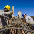 Paraná registra a 5ª menor taxa de desemprego do País no terceiro trimestre de 2024, indicando ambiente econômico favorável - Foto: AEN