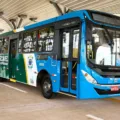 A Transitar lança linha de ônibus exclusiva para o novo Shopping Catuaí em Cascavel. Saiba mais sobre a linha 006-Nordeste/Leste e suas operações - Foto: Secom