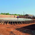 Investimentos de R$10 milhões para aumentar a capacidade de armazenamento de água em Cascavel, Capanema e Corbélia - Foto: Sanepar