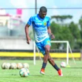 Futebol Clube Cascavel apresenta elenco para temporada 2025. Venha conhecer os jogadores que vão defender a Serpente Aurinegra - Foto: Assessoria 